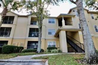 Building Photo - 2564 Robert Trent Jones Dr