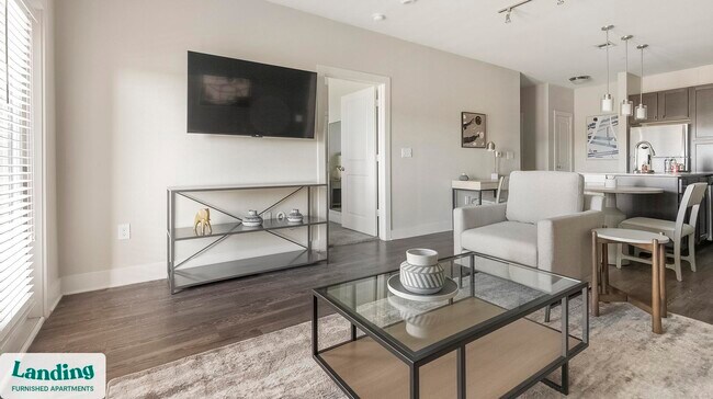 Foto del edificio - 2090 Sundance Parkway