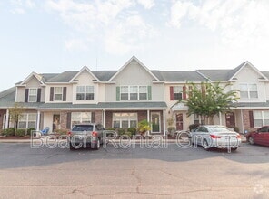 Building Photo - 612 Wilshire Ln