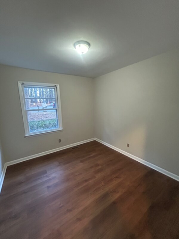 Building Photo - 109 Hillbrook Ct