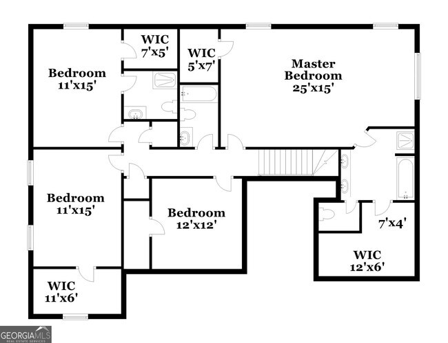 Building Photo - 125 Havenwood Ln