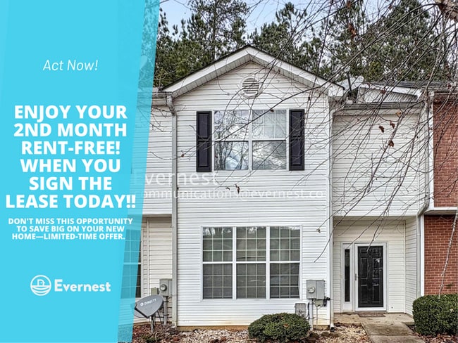 Building Photo - 7688 Creekside Ln