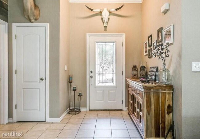 Foto del edificio - 3 br, 2 bath House - 124 Blue Ribbon Trl