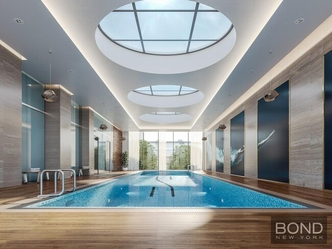 Foto del edificio - 222 E 44th St