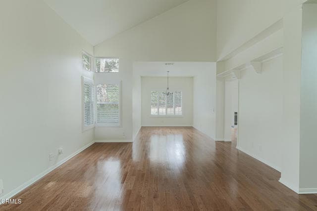 Foto del edificio - 556 Arapaho St