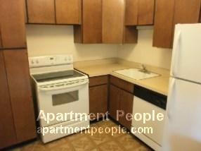 Building Photo - 1616 Hinman Ave