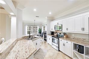 Building Photo - 1283 Egrets Landing