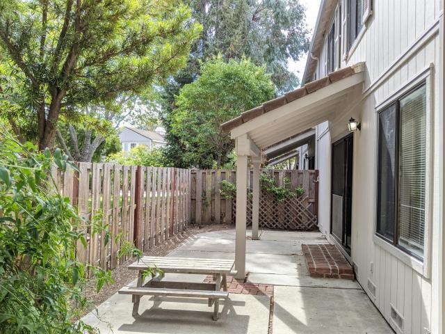 Building Photo - 3 bedroom in Hercules CA 94547