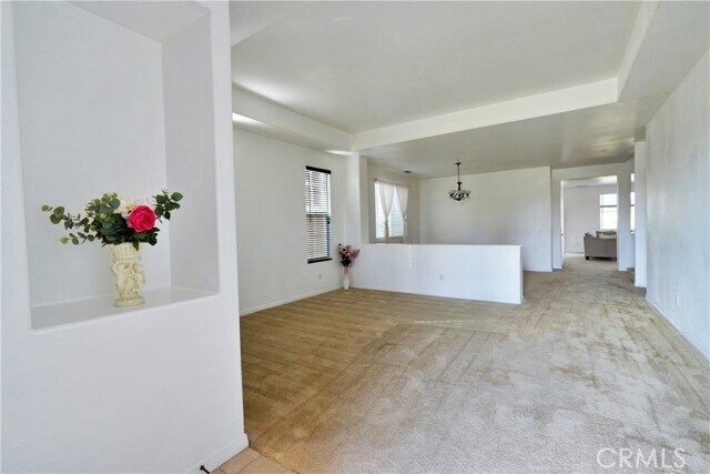 Foto del edificio - 7213 Bay Bridge Rd