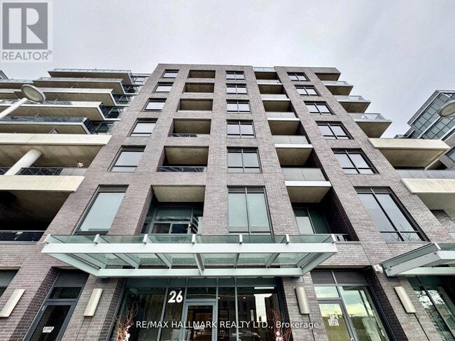Building Photo - 26 Gibbs Rd