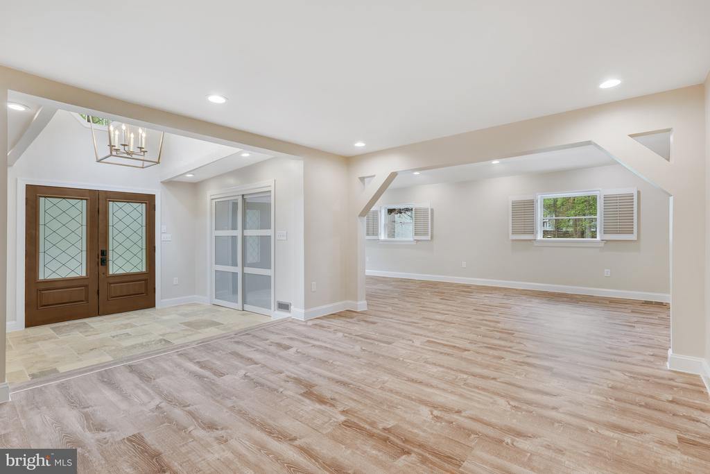 Foto principal - 9036 Jeffery Rd