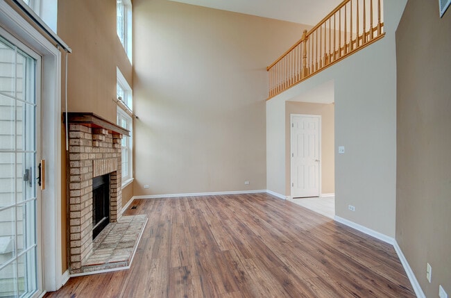 Building Photo - 2766 Borkshire Ln