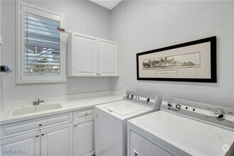 Building Photo - 2450 Wulfert Rd