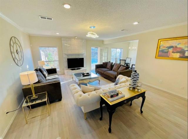 Foto del edificio - 3528 Dartmouth Dr
