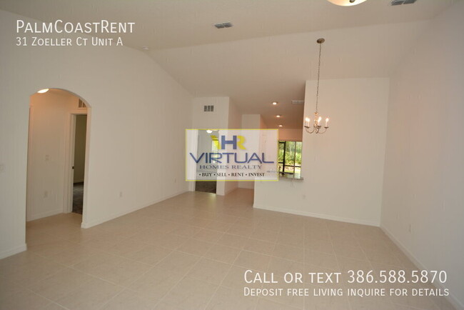 Building Photo - 31 Zoeller Ct
