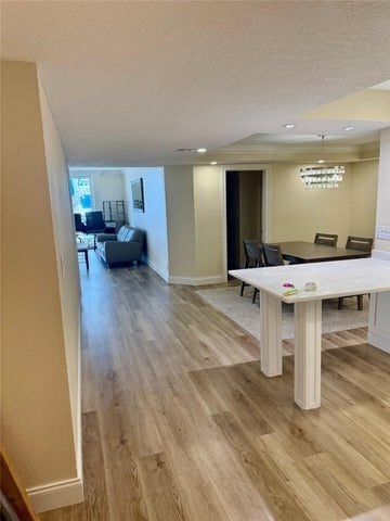 Photo - 812 Briny Ave (Pompano Beach, FL) Apartment
