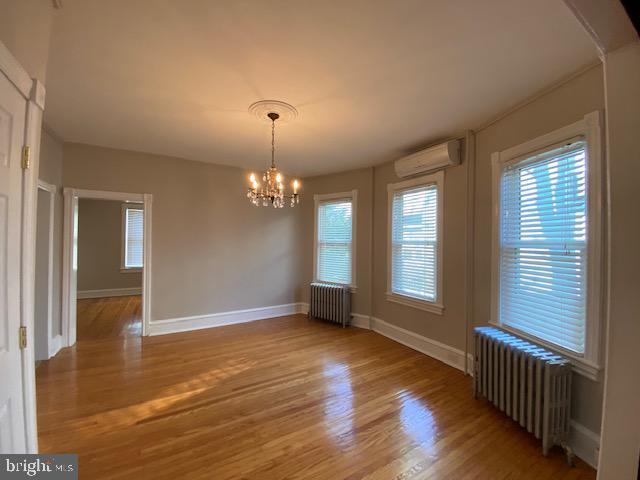 Building Photo - 809 Eldridge Ave