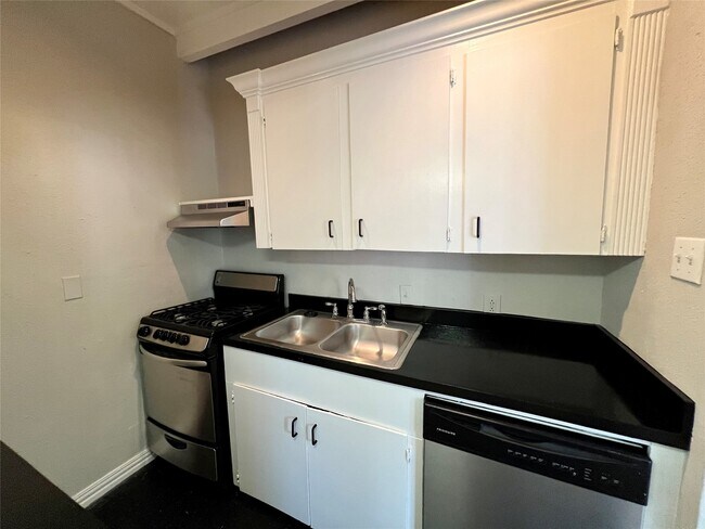 Foto del edificio - 219 Marshall St