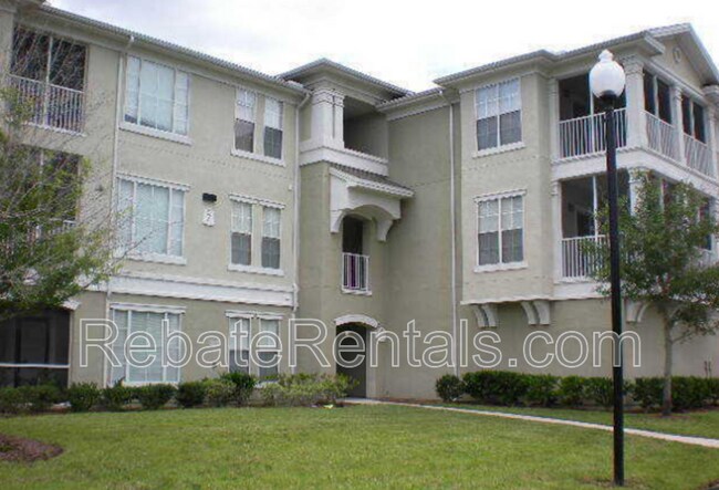 Building Photo - 8290 Gate Pkwy W