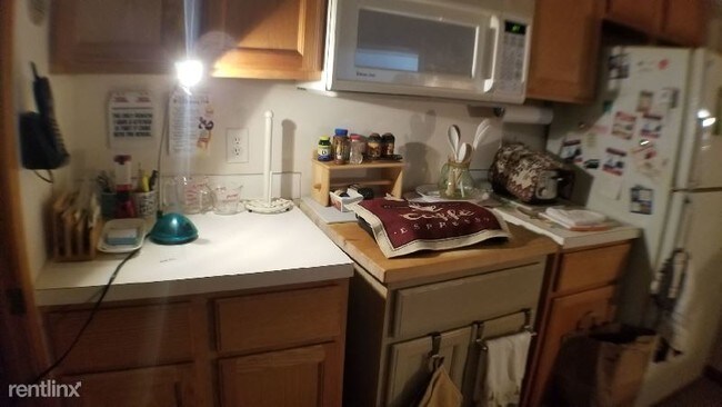 Foto del edificio - 14741 Excelsior Ln