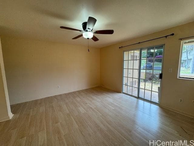 Building Photo - 91-1010 Makaaloa St