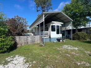 Building Photo - 63 Buena Vista Dr