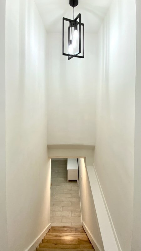 Building Photo - 368 S 700 W