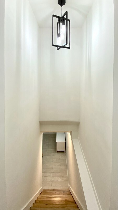 Foto del edificio - 368 S 700 W