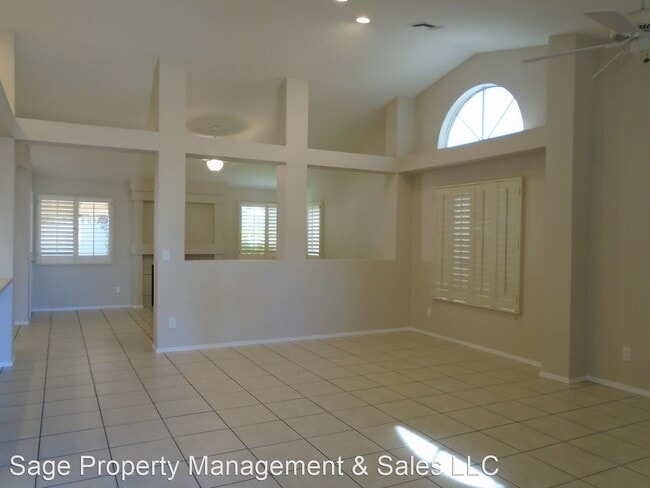 Building Photo - 4 br, 2 bath House - 19621 N. 36th St.