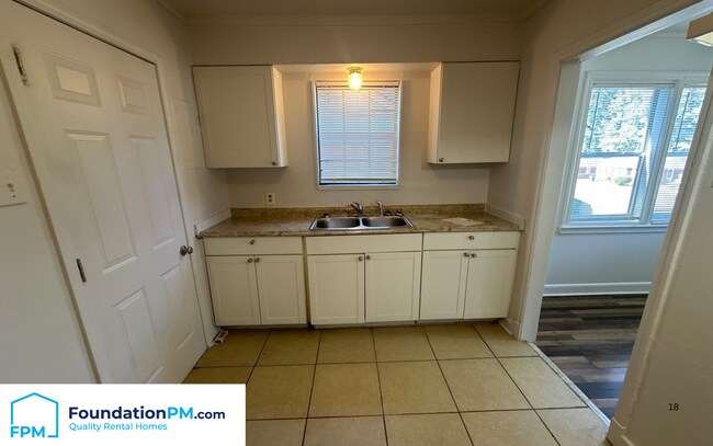 Photo - 1971 Quinn Ave House