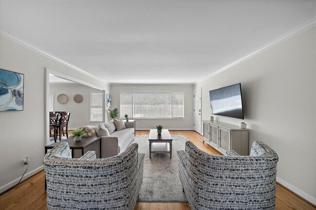 Foto del edificio - 2330 Wordsworth St