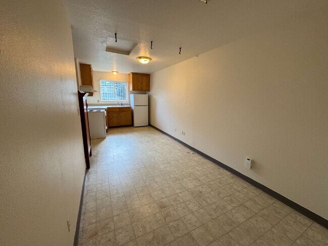 Foto del edificio - **One Window AC included** Studio Cottage ...