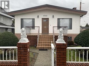 Building Photo - 4040 St Catherines St