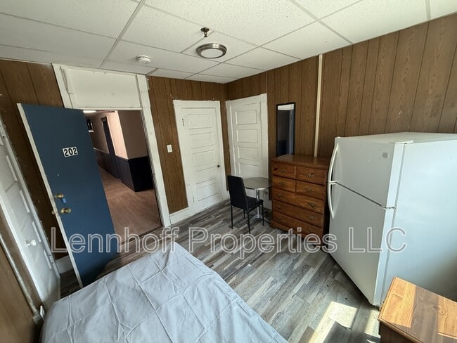 Photo - 59 Tremont St Apartment