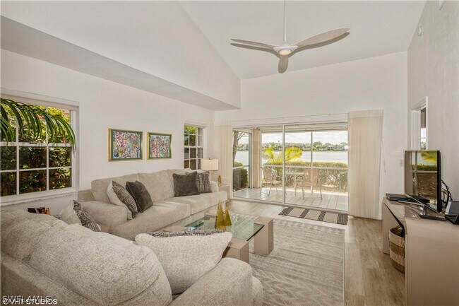 Foto del edificio - 2608 Sailors Way