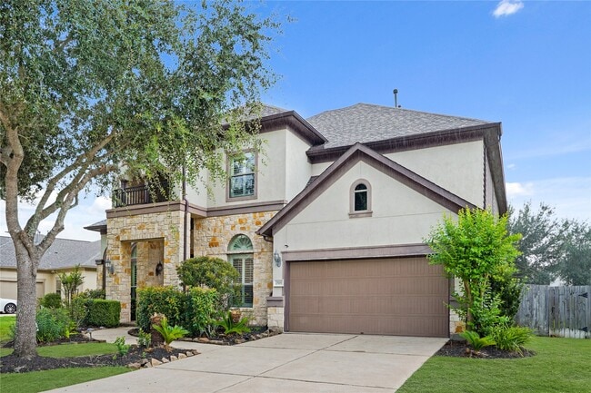 Building Photo - 2515 Sentry Oak Way