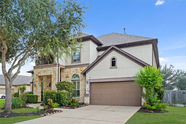 Foto del edificio - 2515 Sentry Oak Way