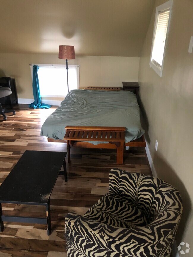 Studio Apartments For Rent in Ithaca, NY 405 Rentals