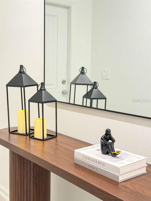 Foto del edificio - 3212 Alpine Wy