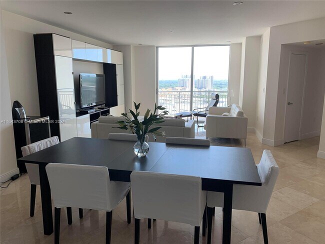 Building Photo - 9066 SW 73rd Ct