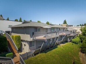 Building Photo - 7318 35th Ave NE