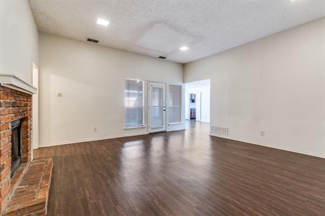 Foto del edificio - 13235 Fall Manor Dr