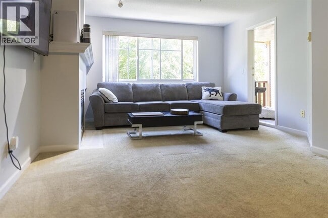 Building Photo - 5600 Andrews Rd