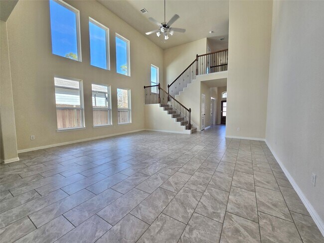 Building Photo - 2230 Sherwood Gln Rd