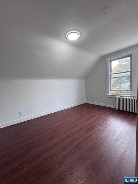 Foto del edificio - 510 Shaler Blvd