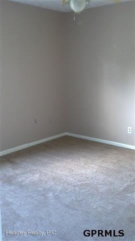 Foto del edificio - 3 br, 1.5 bath House - 1523 Lincoln Ave