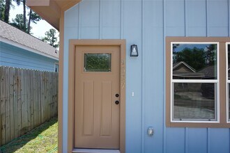 Building Photo - 9761 Black Gum