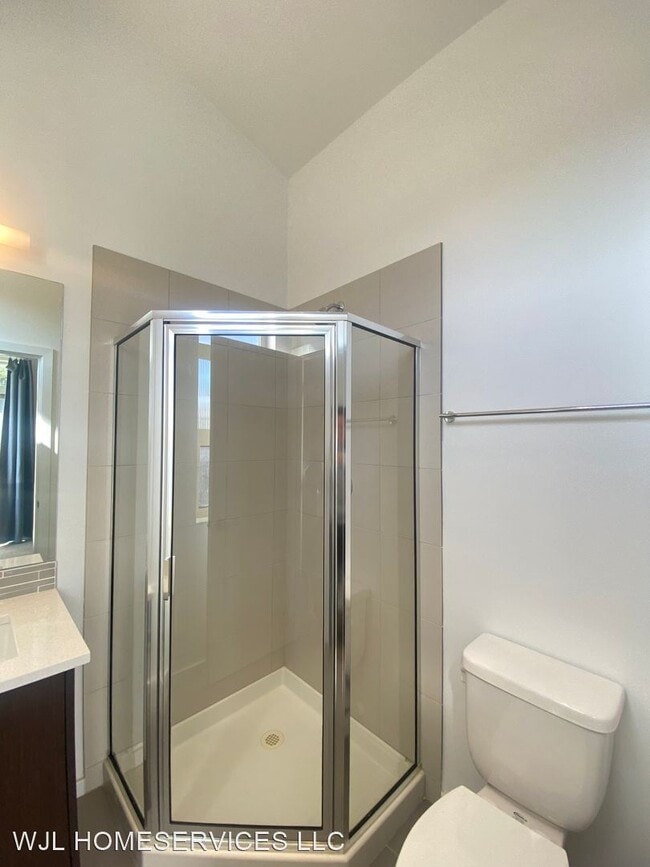 Building Photo - 3 br, 3.5 bath House - 8771 15th Ave NW