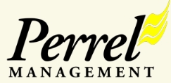 Property Logo