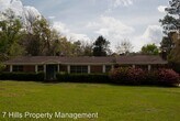 Primary Photo - 3 br, 2 bath House - 5911 Bradfordville Rd